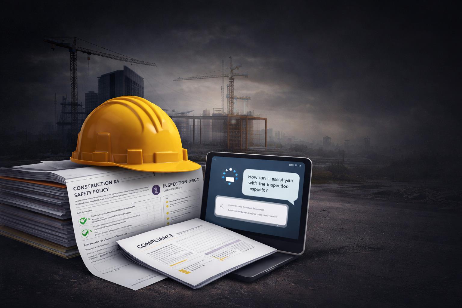 Aura AI — intelligent automation